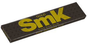SMK קינג סייז