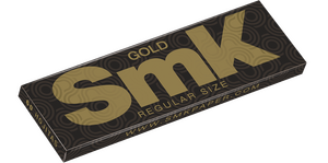 נייר SMK קטן