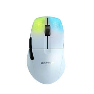    עכבר אלחוטיRoccat Kone Pro Air