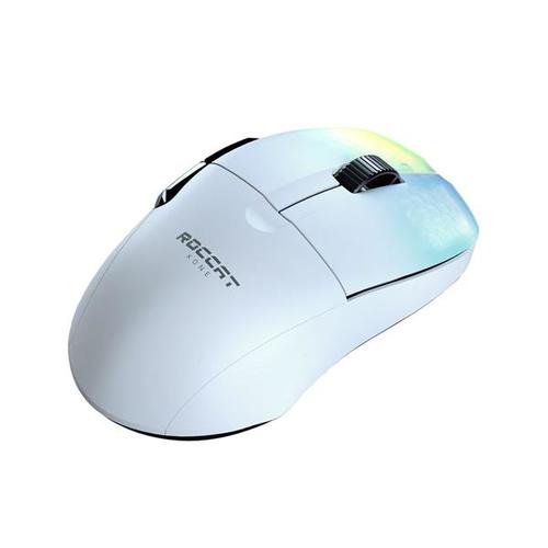    עכבר אלחוטיRoccat Kone Pro Air
