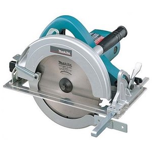 מסור ‏עגול Makita N5900B מקיטה “¼9