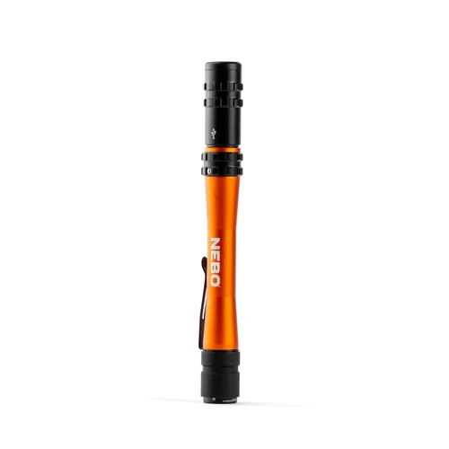 פנס כיס נטען דגם Master Series PL500 יצרן NEBO