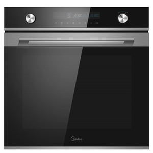 תנור אפיה בילד אין MIDEA מידאה 7NM30E0 6764