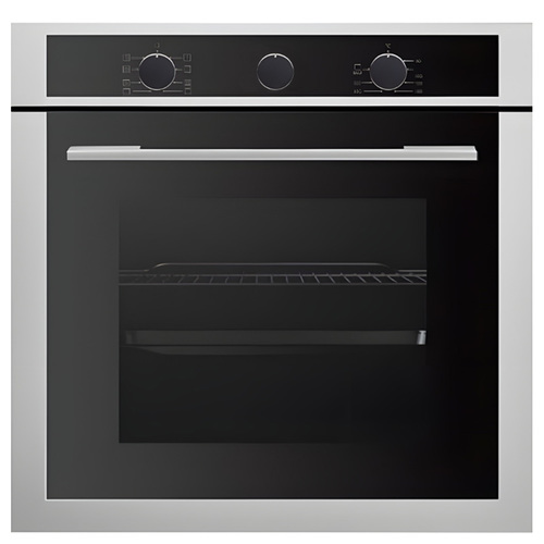 תנור אפיה בילד אין SAUTER סאוטר CUISINE 5000IX