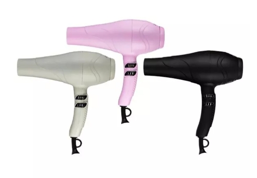 פן מקצועי קוריוליס ARC 2400 במגוון צבעים Corioliss