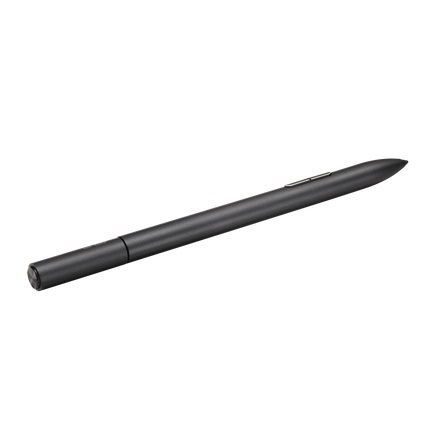 ASUS PEN 2.0 SA203H BLACK