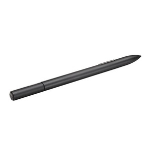 ASUS PEN 2.0 SA203H BLACK
