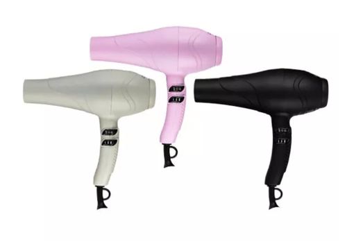 פן מקצועי קוריוליס ARC 2400 במגוון צבעים Corioliss