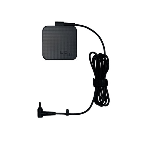 ASUS ADAPTER AD45 / 19V / 45W /4.0MM