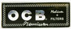 42b46fed667cf876b25c97f3d46bbc8a