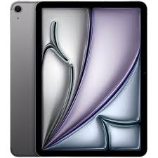 טאבלט Apple iPad Air 11 M2 (2024) 256GB Wi-Fi אפל