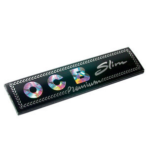 OCB קינג סייז סלים