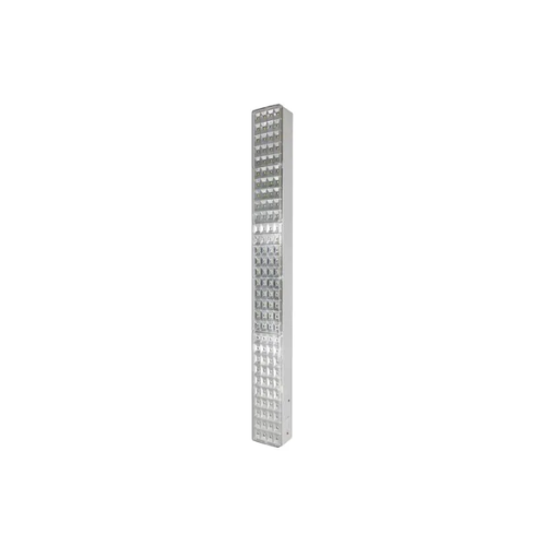 תאורה נטענת 12W סאן 120 לדים 60 ס