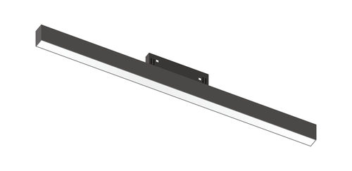 ספוט מגנטי מתכוונן עדשות  M15 DFS-60