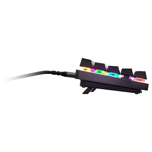 מקלדת גיימינג מיני מקצועית Apex 9 Mini
