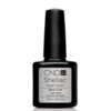 Shellac Base Coat 7.3ml - שכבת בסיס 