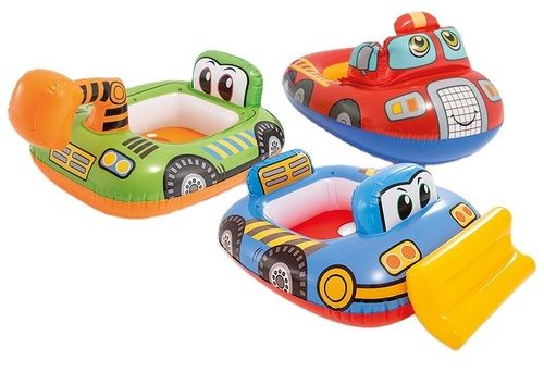 הליכון ים לילדים לגיל 1-2 שנים 