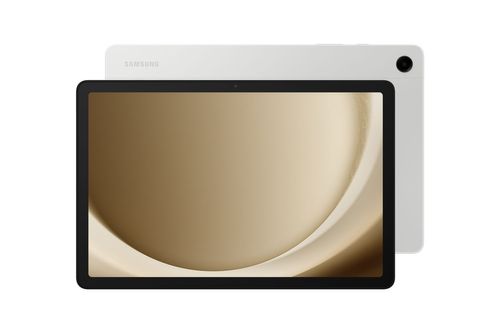  Samsung Tab A9 Plus 11.0 X216 64GB 4GR LTE 5G graphite 