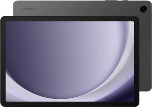  Samsung Tab A9 Plus 11.0 X216 64GB 4GR LTE 5G graphite 