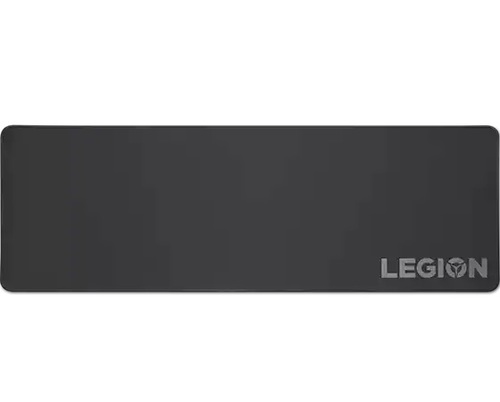 משטח גיימינג Legion Gaming XL Cloth Mouse Pad