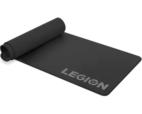 משטח גיימינג Legion Gaming XL Cloth Mouse Pad