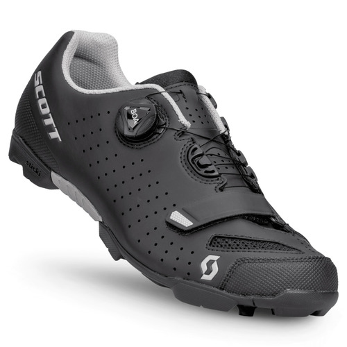 נעלי סקוט שטח-SCOTT MTB COMP BOA® SHOE