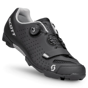נעלי סקוט שטח-SCOTT MTB COMP BOA® SHOE