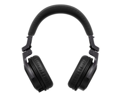אוזניות ל DJ מקפלות PIONEER HDJ-CUE1