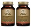 33b1dd8014823de8df69038e7efaddaf