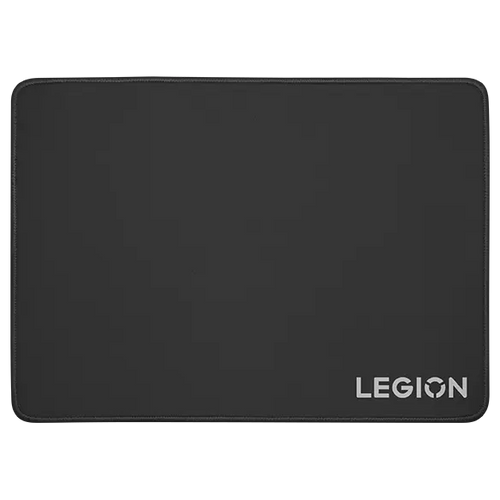 משטח לעכבר גיימינג Lenovo Y Gaming Mouse Mat - WW