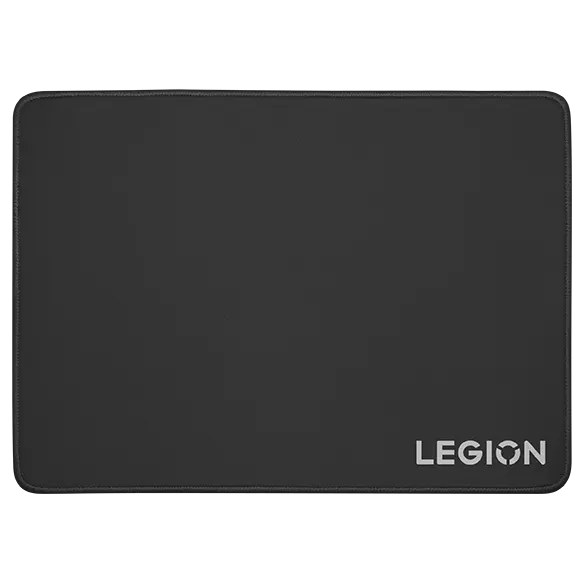 משטח לעכבר גיימינג Lenovo Y Gaming Mouse Mat - WW