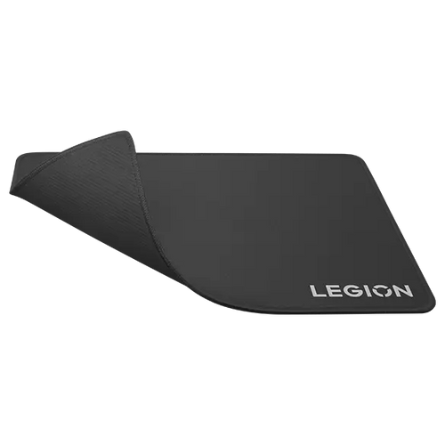 משטח לעכבר גיימינג Lenovo Y Gaming Mouse Mat - WW