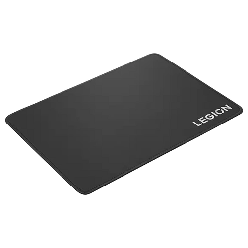 משטח לעכבר גיימינג Lenovo Y Gaming Mouse Mat - WW