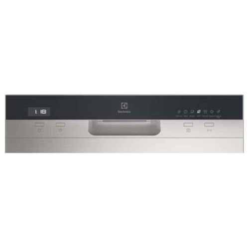 מדיח כלים על השיש 8 מע' Electrolux EFC3862MS