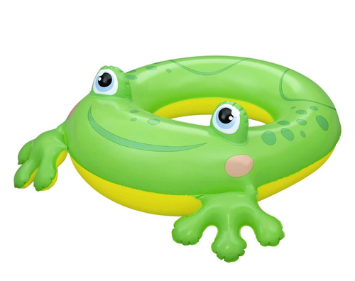 גלגל ים צפרדע לילדים  36464