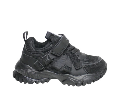 סניקרס דיאדורה Diadora DOLEEN VEL | ילדים