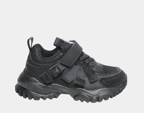 סניקרס דיאדורה Diadora DOLEEN VEL | ילדים