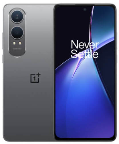 יבואן רשמי OnePlus Nord CE 4 Lite 256GB 8GB RAM