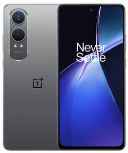 טלפון סלולרי OnePlus Nord CE 4 Lite 256GB 8GB RAM יבואן רשמי
