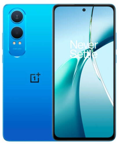 OnePlus Nord CE 4 Lite 256GB 8GB RAM