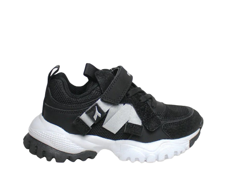 סניקרס דיאדורה Diadora DOLEEN VEL | ילדים