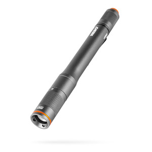 פנס כיס מיני NEBO COMUMBO 150
