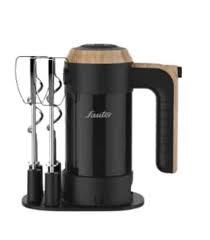 מיקסר ידני מבית SAUTER סאוטר דגם HM550B