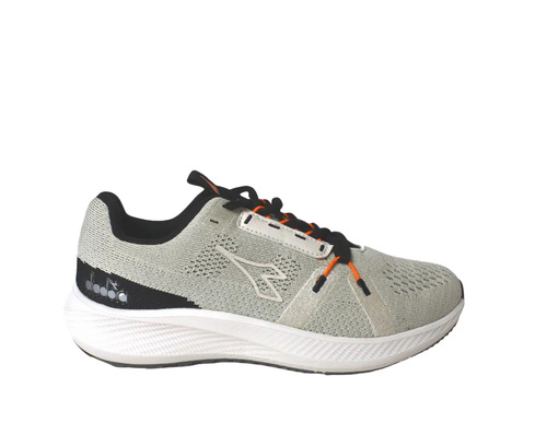 נעלי דיאדורה DIADORA ROLIN | נשים