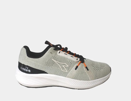נעלי דיאדורה DIADORA ROLIN | נשים