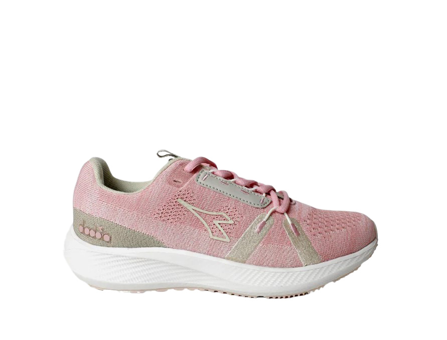 נעלי דיאדורה Diadora Rolin | נשים