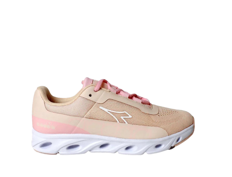 נעלי דיאדורה Diadora Floren | נשים