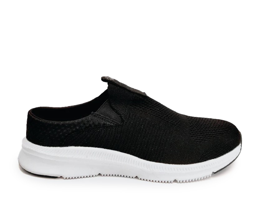 כפכפי דיאדורה Diadora FREE | גברים 