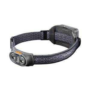 פנס ראש NEBO EINSTEIN 750