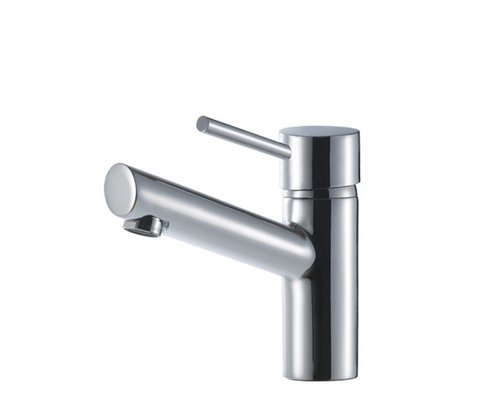 ברזי פרח לכיור / סדרת מצדה Masada